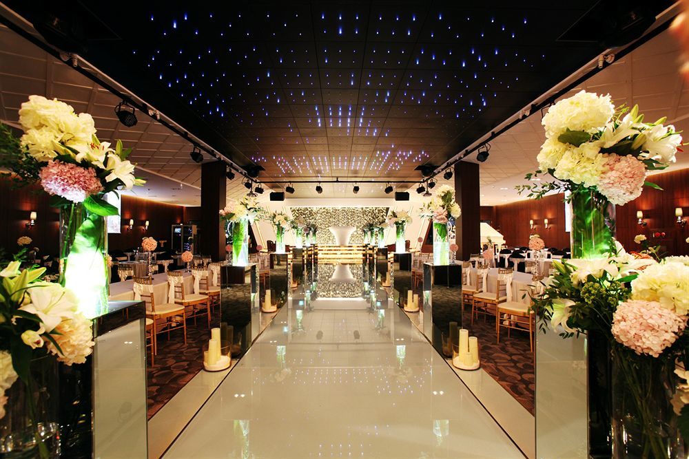 Victoria Hotel Seul Esterno foto